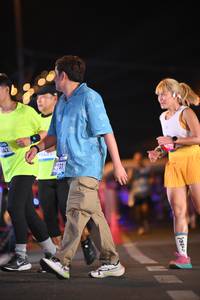 BIB: 
                            <button type="button" onclick="openModal(24480364)" class="btn btn-primary btn-sm float-right btn-popup" data-toggle="modal" data-target=".modal-high-quality">
                        <i class="fas fa-shopping-cart"></i> Add to Cart
                    </button>
                                            <button type="button" onclick="isThisMe(24480364, true)" class="btn btn-success btn-sm float-right btn-popup btn-isme hidden" data-toggle="tooltip" data-placement="bottom" title="นี่คือรูปของคุณใช่ไหม คลิกที่นี่เพื่อเอาเข้าอัลบั้ม">
                        <i class="fas fa-plus"></i> Add to album
                    </button>
                    <button type="button" onclick="isThisMe(24480364, false)" class="btn btn-warning btn-sm float-right btn-popup btn-isnotme hidden">
                        <i class="fas fa-ban"></i> Remove from album
                    </button>